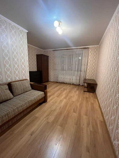 Здам в оренду 1 к. квартиру в ЖК Сімейному на м-н Жовтневому Каменец-Подольский - изображение 5