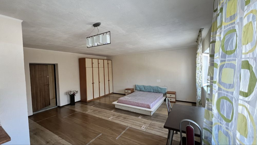 Здам однокімнатну квартиру Тарасівка (Троїцький р-н) - зображення 3