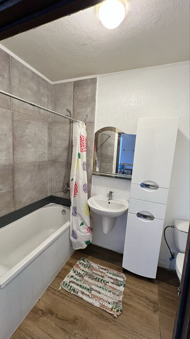 Здам однокімнатну квартиру Тарасівка (Троїцький р-н) - зображення 4