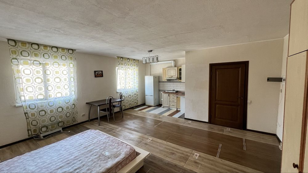 Здам однокімнатну квартиру Тарасівка (Троїцький р-н) - зображення 2