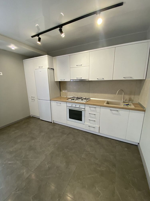 Оренда 1 кімнатної новобудови 5хв до Променя Луцк - изображение 1