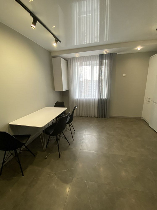 Оренда 1 кімнатної новобудови 5хв до Променя Луцк - изображение 3