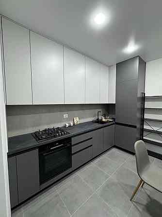 Оренда 2к квартири /У квартал !!! Софіївська Борщагівка