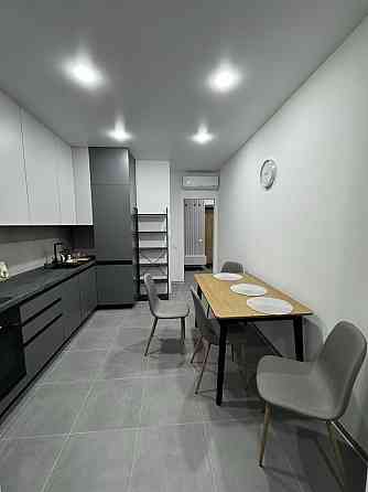 Оренда 2к квартири /У квартал !!! Софіївська Борщагівка