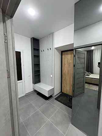 Оренда 2к квартири /У квартал !!! Софіївська Борщагівка