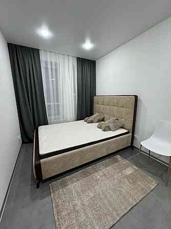 Оренда 2к квартири /У квартал !!! Софіївська Борщагівка