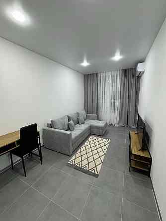 Оренда 2к квартири /У квартал !!! Софіївська Борщагівка