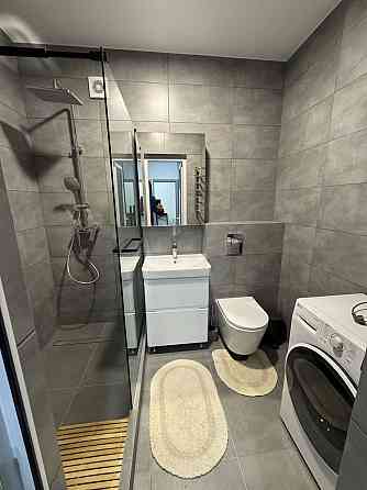 Оренда 2к квартири /У квартал !!! Софіївська Борщагівка