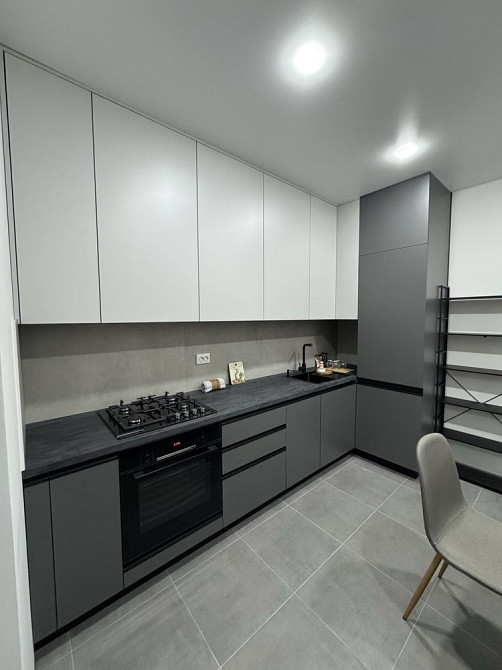 Оренда 2к квартири /У квартал !!! Софіївська Борщагівка - зображення 1