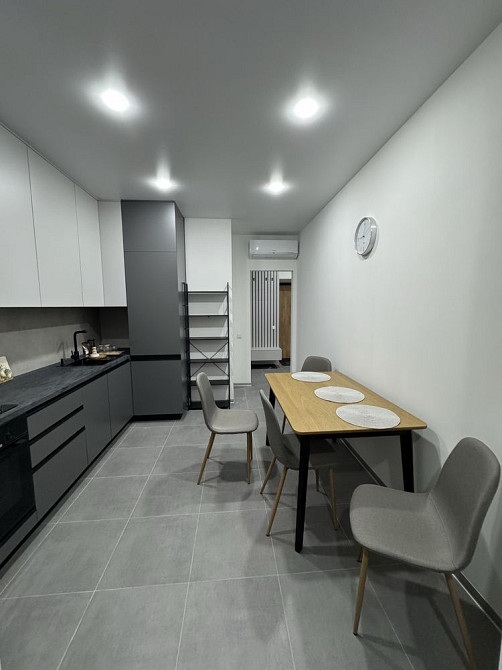 Оренда 2к квартири /У квартал !!! Софіївська Борщагівка - зображення 4