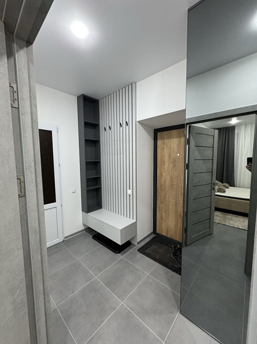 Оренда 2к квартири /У квартал !!! Софіївська Борщагівка - зображення 6