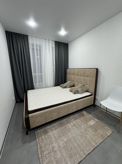 Оренда 2к квартири /У квартал !!! Софіївська Борщагівка - зображення 3