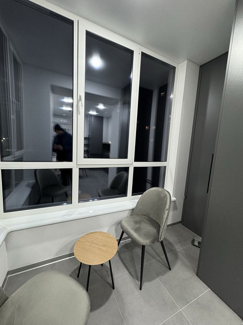 Оренда 2к квартири /У квартал !!! Софіївська Борщагівка - зображення 7