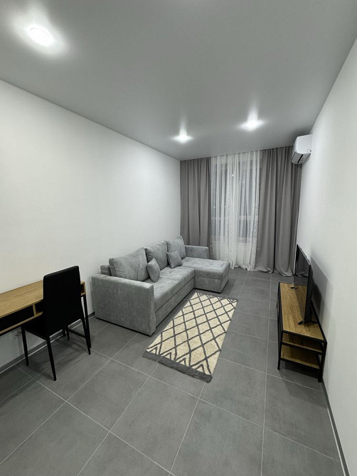 Оренда 2к квартири /У квартал !!! Софіївська Борщагівка - зображення 2