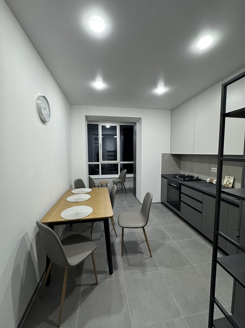 Оренда 2к квартири /У квартал !!! Софіївська Борщагівка - зображення 8