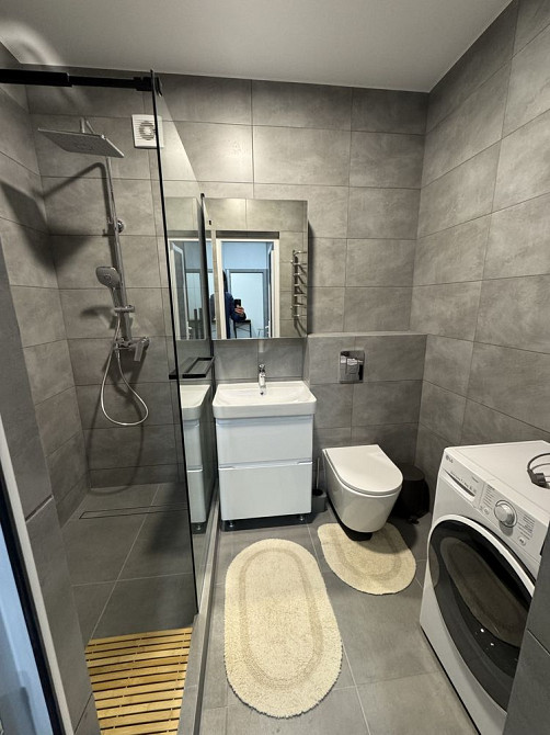 Оренда 2к квартири /У квартал !!! Софіївська Борщагівка - зображення 5