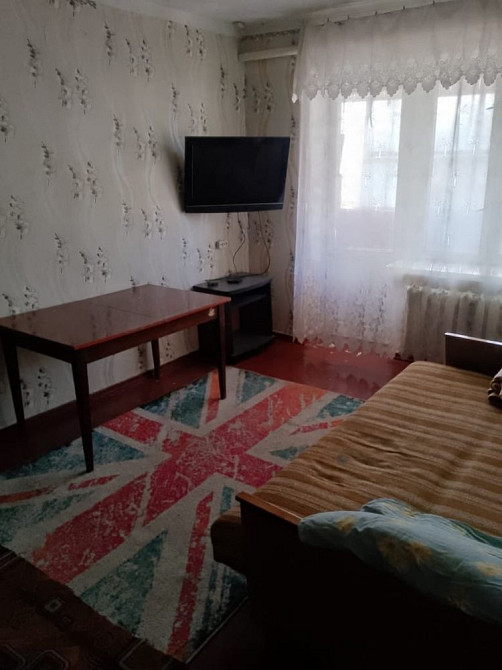 ‼️‼️‼️Сдам  в центре квартиру на длительный срок Слов`янськ - зображення 1