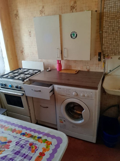 ‼️‼️‼️Сдам  в центре квартиру на длительный срок Слов`янськ - зображення 6