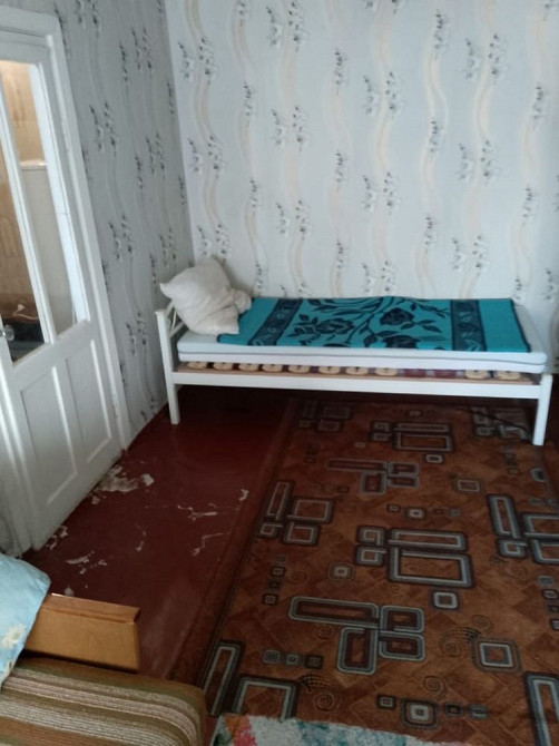 ‼️‼️‼️Сдам  в центре квартиру на длительный срок Слов`янськ - зображення 2