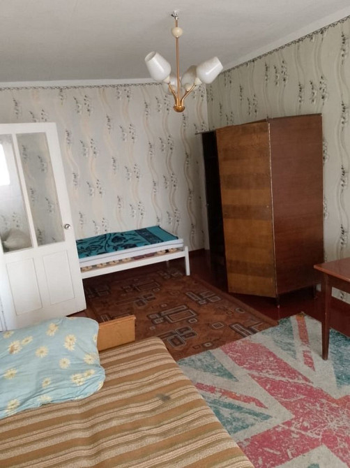 ‼️‼️‼️Сдам  в центре квартиру на длительный срок Слов`янськ - зображення 3