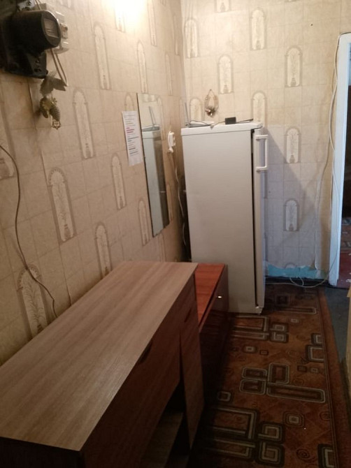 ‼️‼️‼️Сдам  в центре квартиру на длительный срок Слов`янськ - зображення 4