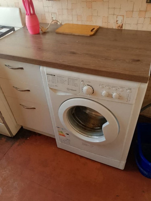 ‼️‼️‼️Сдам  в центре квартиру на длительный срок Слов`янськ - зображення 8