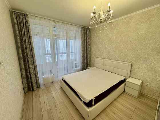 ‼️Сдам 2к Квартиру в Новострое‼️ Одесса