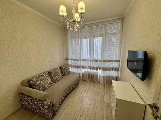 ‼️Сдам 2к Квартиру в Новострое‼️ Одесса