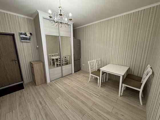 ‼️Сдам 2к Квартиру в Новострое‼️ Одесса