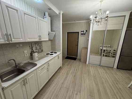 ‼️Сдам 2к Квартиру в Новострое‼️ Одесса