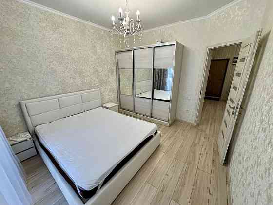 ‼️Сдам 2к Квартиру в Новострое‼️ Одесса