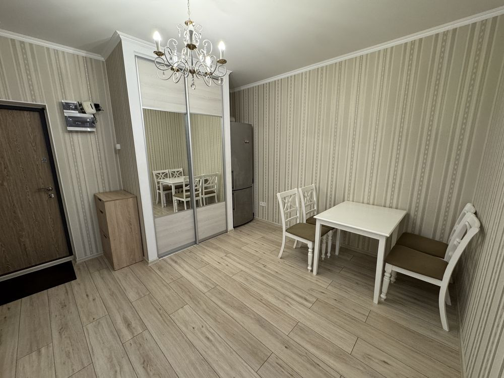 ‼️Сдам 2к Квартиру в Новострое‼️ Одесса - изображение 5