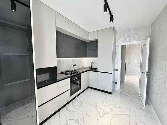 Оренда 2кім по вул. Трускавецька. Новобудова. Перша здача. Львов