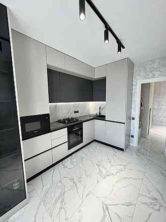 Оренда 2кім по вул. Трускавецька. Новобудова. Перша здача. Львов