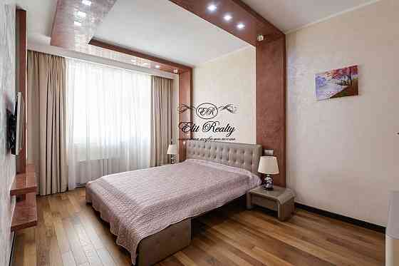 Без % Продаж просторої сучасної квартири в ЖК Престиж Холл Киев