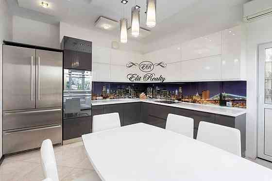 Без % Продаж просторої сучасної квартири в ЖК Престиж Холл Киев