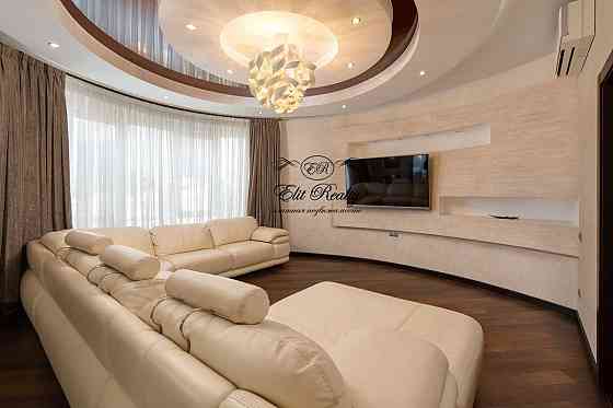 Без % Продаж просторої сучасної квартири в ЖК Престиж Холл Киев