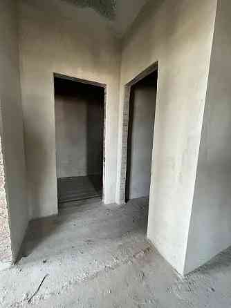 Продаж видової 2 кім. квартири в ЖК Краківський Ивано-Франковск