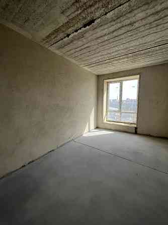 Продаж видової 2 кім. квартири в ЖК Краківський Ивано-Франковск