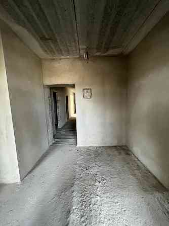 Продаж видової 2 кім. квартири в ЖК Краківський Ивано-Франковск