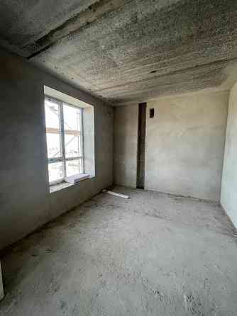 Продаж видової 2 кім. квартири в ЖК Краківський Ивано-Франковск