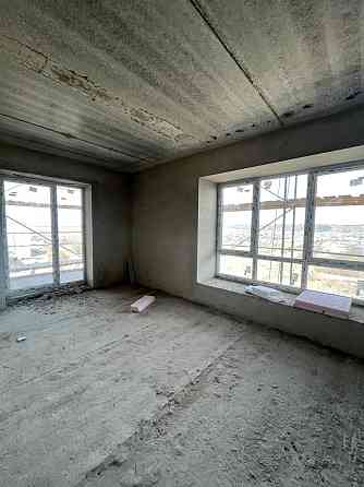 Продаж видової 2 кім. квартири в ЖК Краківський Ивано-Франковск