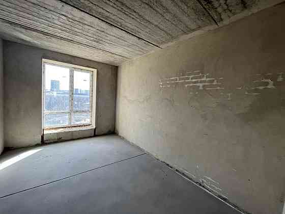 Продаж видової 2 кім. квартири в ЖК Краківський Ивано-Франковск