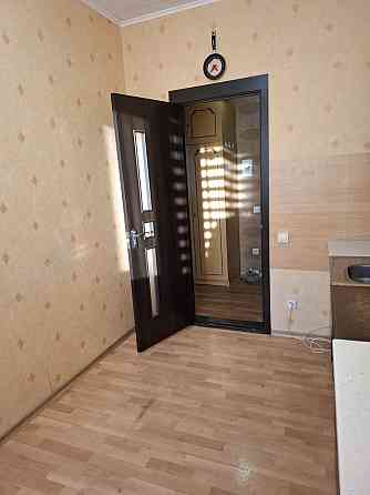 Продаж 1к квартири 42м2 з ремонтом біля Центрального Парку Ірпінь