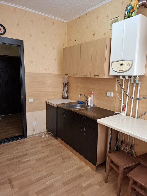 Продаж 1к квартири 42м2 з ремонтом біля Центрального Парку Ірпінь - зображення 7