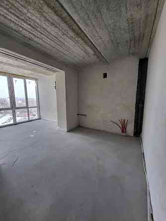 2 кімнатна квартира Ивано-Франковск