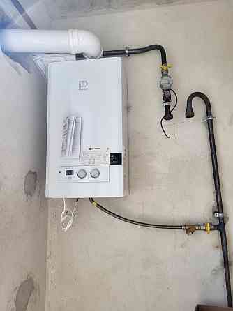 2 кімнатна квартира Ивано-Франковск