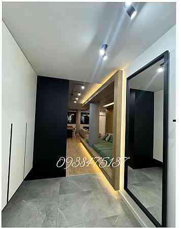 Продам 3 комнатную квартиру ЖК Дуэт, Жилстрой-2 Алексеевка Харків