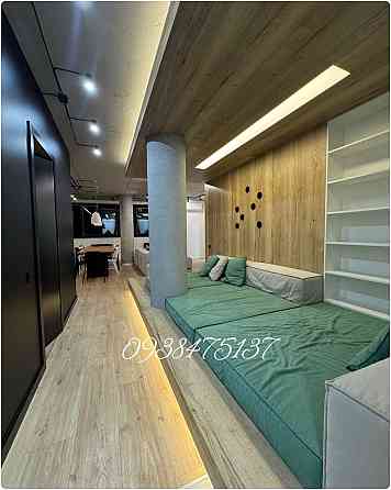 Продам 3 комнатную квартиру ЖК Дуэт, Жилстрой-2 Алексеевка Харків