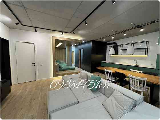 Продам 3 комнатную квартиру ЖК Дуэт, Жилстрой-2 Алексеевка Харків